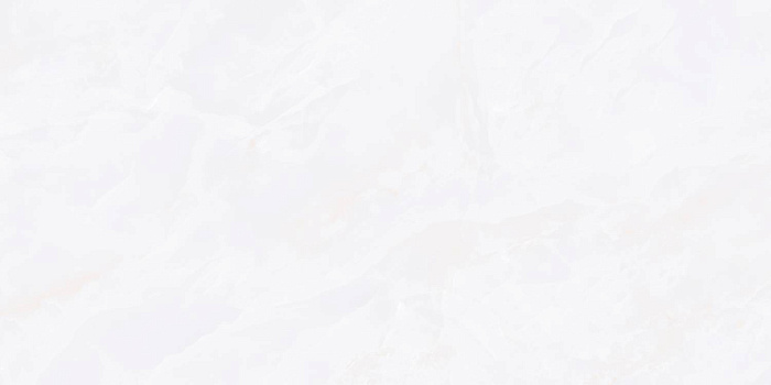 Керамогранит "Wan Sheng" Glazed (1200*600 мм) Серый D12603 — купить в Абакане