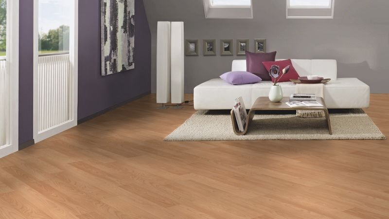 Ламинат "Kastamonu" Brown Лапачо (1380*193*8 мм) — купить в Абакане