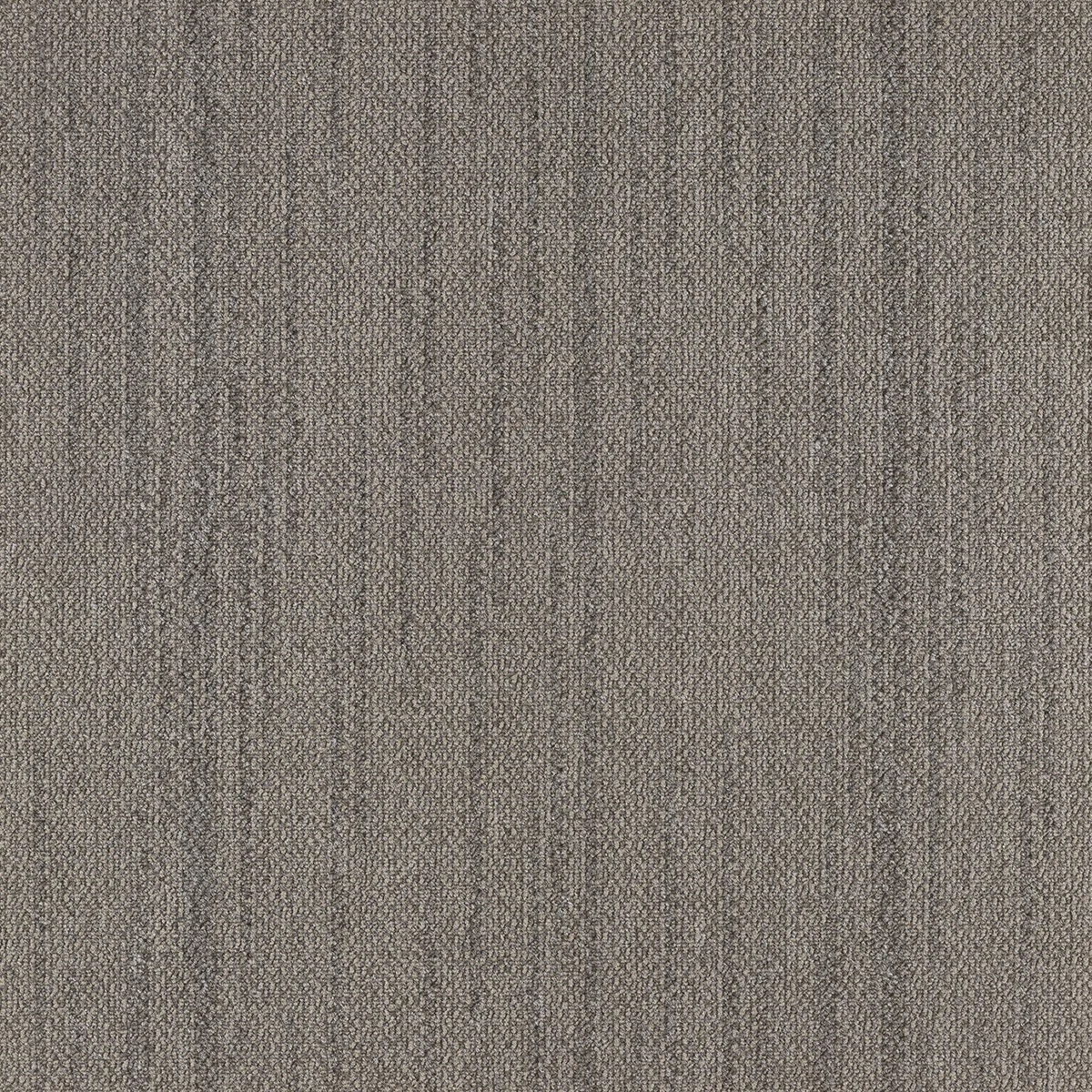 Ковровая плитка Marvel Tile 94 (500*500*6 мм) — купить в Абакане