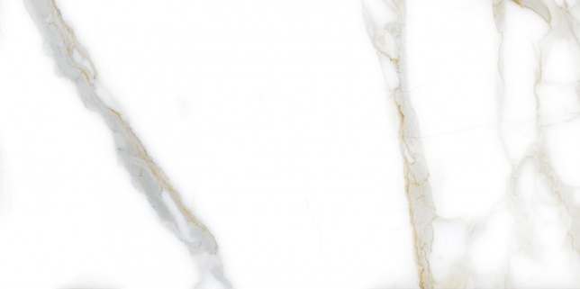 Керамогранит "Gresse" Ellora Ivory (1200*600 мм) Белый — купить в Абакане