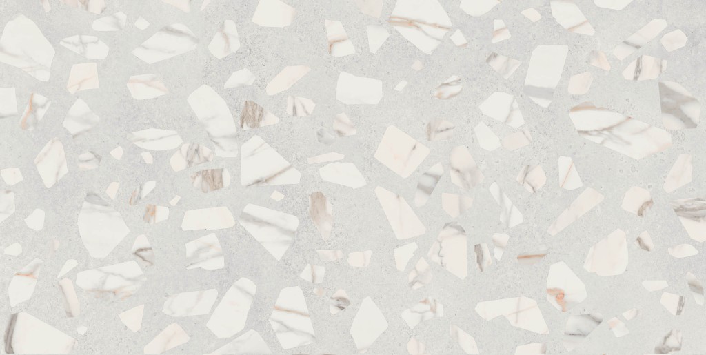 Керамогранит "Estima" 800*1600 Arti Grey неполированный ректификат — купить в Абакане