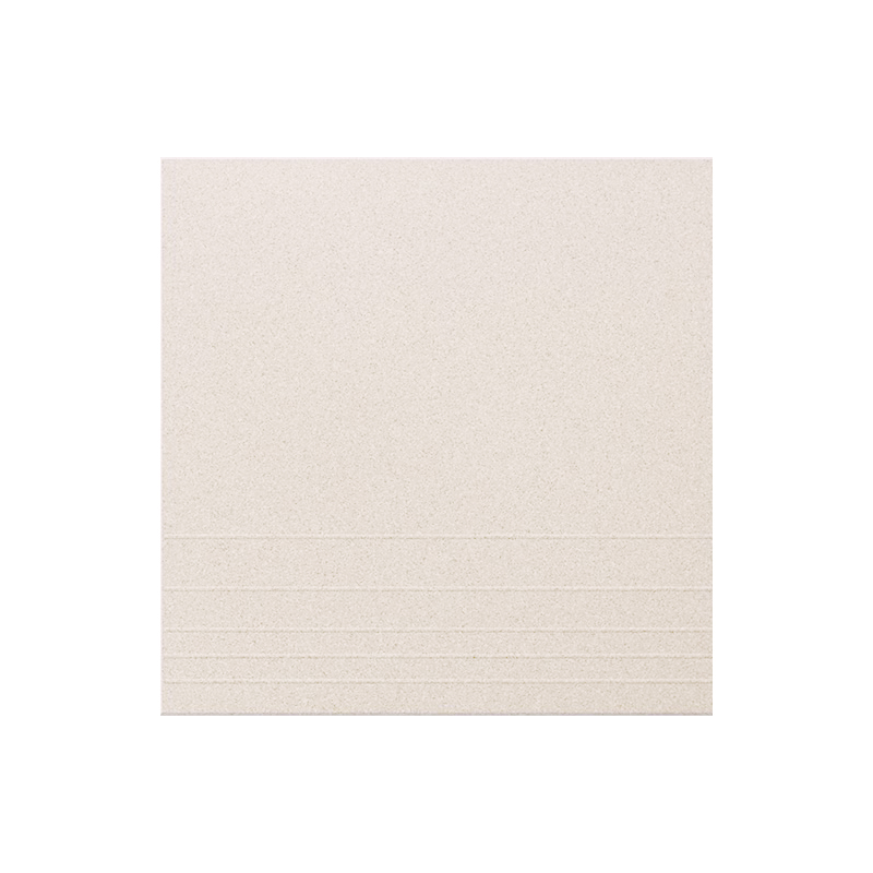 Ступень "Уральский Гранит" Stage (300*300 мм) Бежевый — купить в Абакане