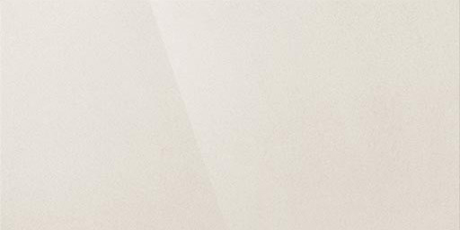 Керамогранит "Уральский Гранит" Палитра (1200*600 мм) Бежевый U100PR — купить в Абакане