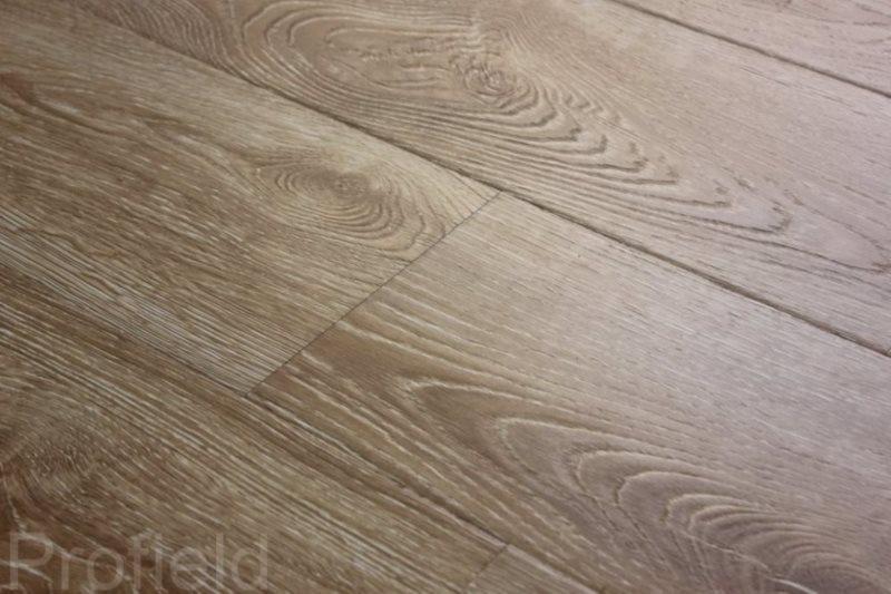 Ламинат "Profield" Дуб Монреаль (197*1215*8 мм) — купить в Абакане
