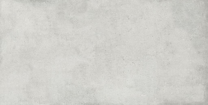 Керамогранит "Ennface" Touch (1200*600 мм) Серый — купить в Абакане
