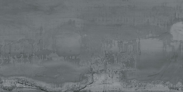 Керамогранит "Ennface" Oxido (1200*600 мм) Серый — купить в Абакане