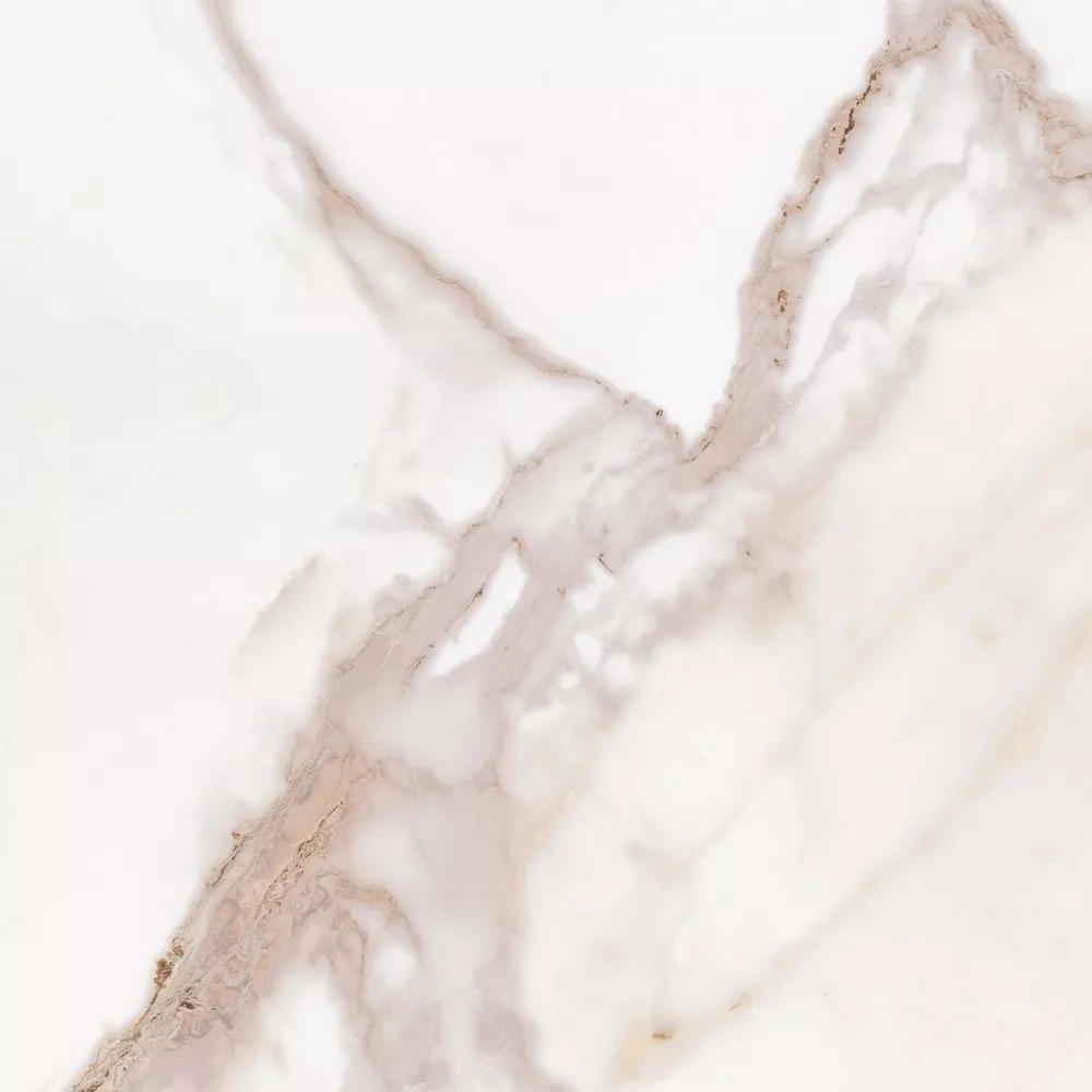 Керамогранит Iceberg (Айсберг) 600*600 капучино K-2001/MR — купить в Абакане