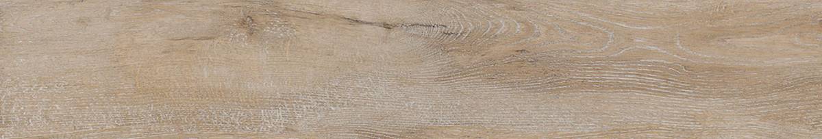Керамогранит "Estima" Daintree (1200*194 мм) Бежевый — купить в Абакане
