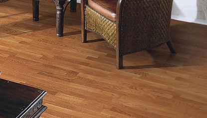 Паркетная доска "Timber" Дуб красный медовый браш (2283*194*13,2 мм) — купить в Абакане