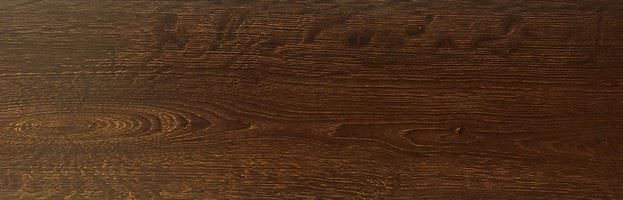 Ламинат "Profield" Ideal Дуб Лоренс (1215*240*8 мм) — купить в Абакане