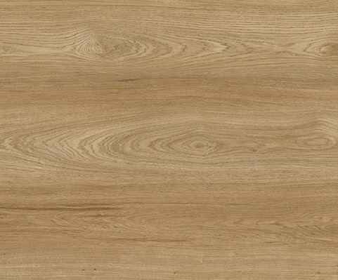 Ламинат "Kastamonu" Brown Гикори (1380*193*8 мм) — купить в Абакане