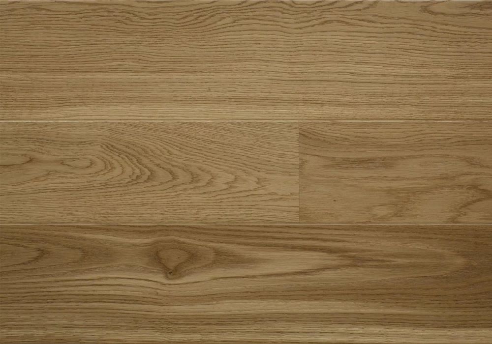 Паркетная доска "Tarkett" Step L Дуб Барон Браш (1000*140*14 мм) — купить в Абакане