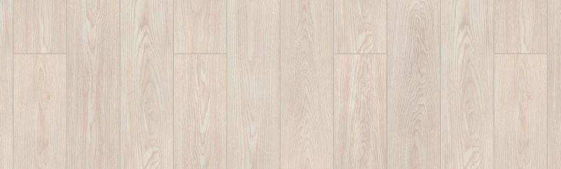 Ламинат "Taiga" Первая Уральская Дуб светлый (1292*194*8 мм) — купить в Абакане