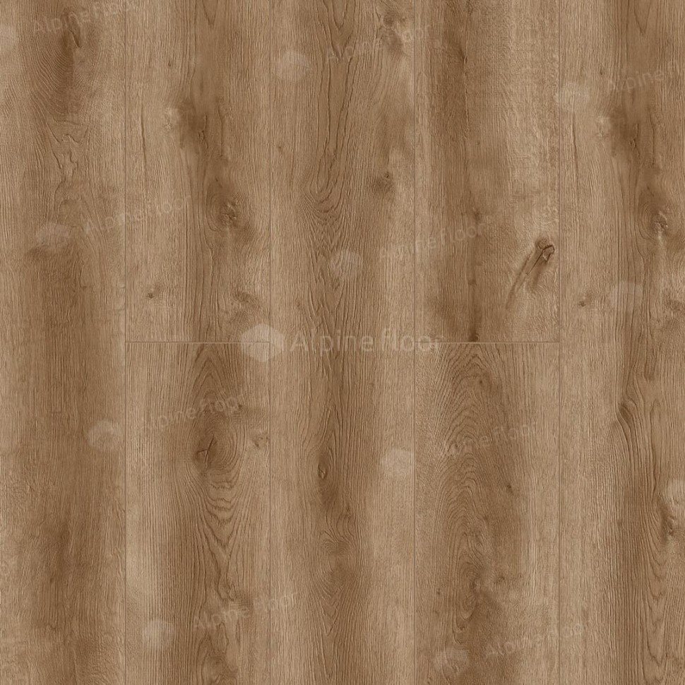 Ламинат "Camsan" Дуб Ивори (1380*192,5*8 мм) — купить в Абакане