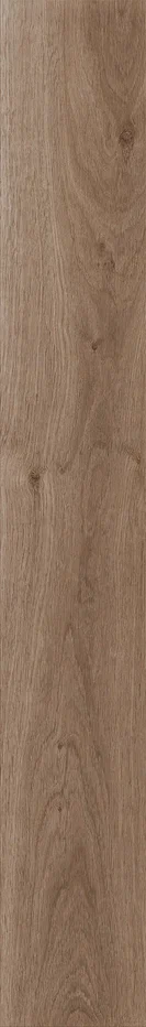 SPC ламинат "Invictus" Highland Oak Roasted (1213*178*6мм) — купить в Абакане