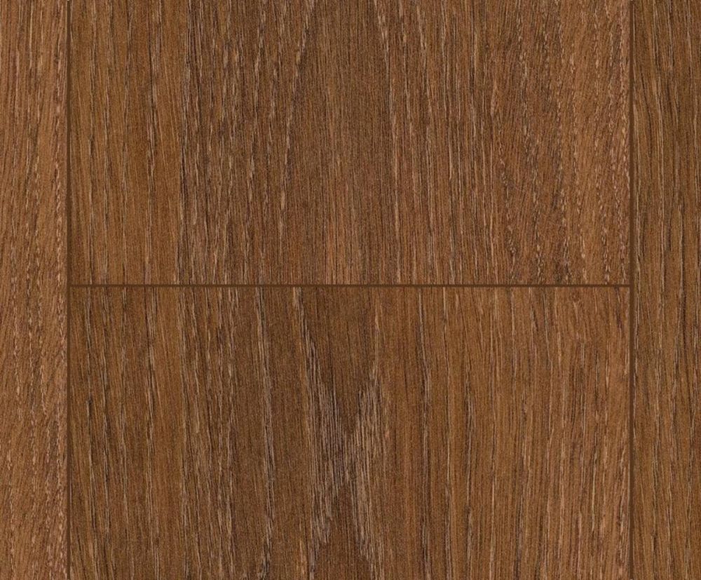 Ламинат "Kastamonu" Floorpan Black Дуб Виндзор 855 (1380*193*8 мм) — купить в Абакане