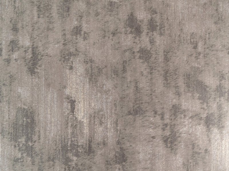 Ковролин Haima «Wilkins» Mantera 800 Gray 01 (3,66 м) — купить в Абакане