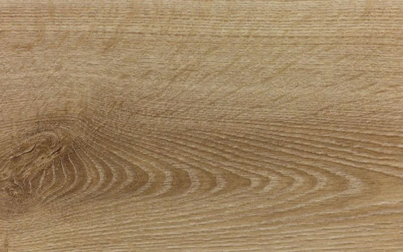 Ламинат "Alsafloor" Osmoze Дуб Альпаца 436 (1286*192*8 мм) — купить в Абакане