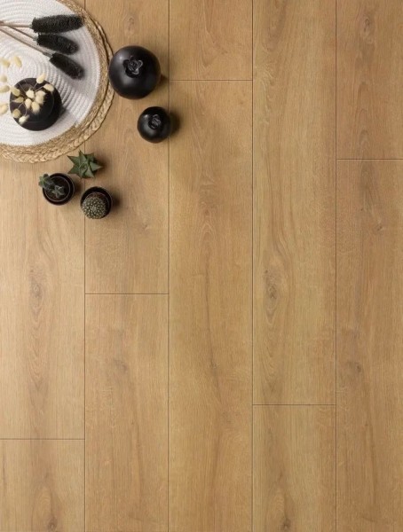 Ламинат "Alsafloor" Creativ Board 10.33 Palencio 590 (640*192*10 мм) — купить в Абакане