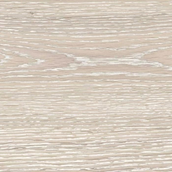 Ламинат "Kastamonu" Yellow Дуб Онтарио (1380*193*8 мм) — купить в Абакане