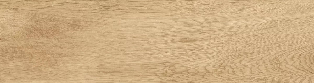 Керамогранит Dubrava (Дубрава) 200*1200 бежевый K-2302/SR — купить в Абакане