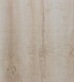 Ламинат "Laminely" Лиственница Байкальская (1390*193* 8 мм) — купить в Абакане