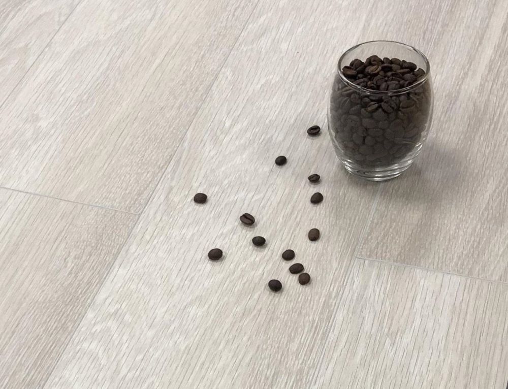 Ламинат "SunFloor" Дуб Вис 107 (1380*159*12 мм) — купить в Абакане