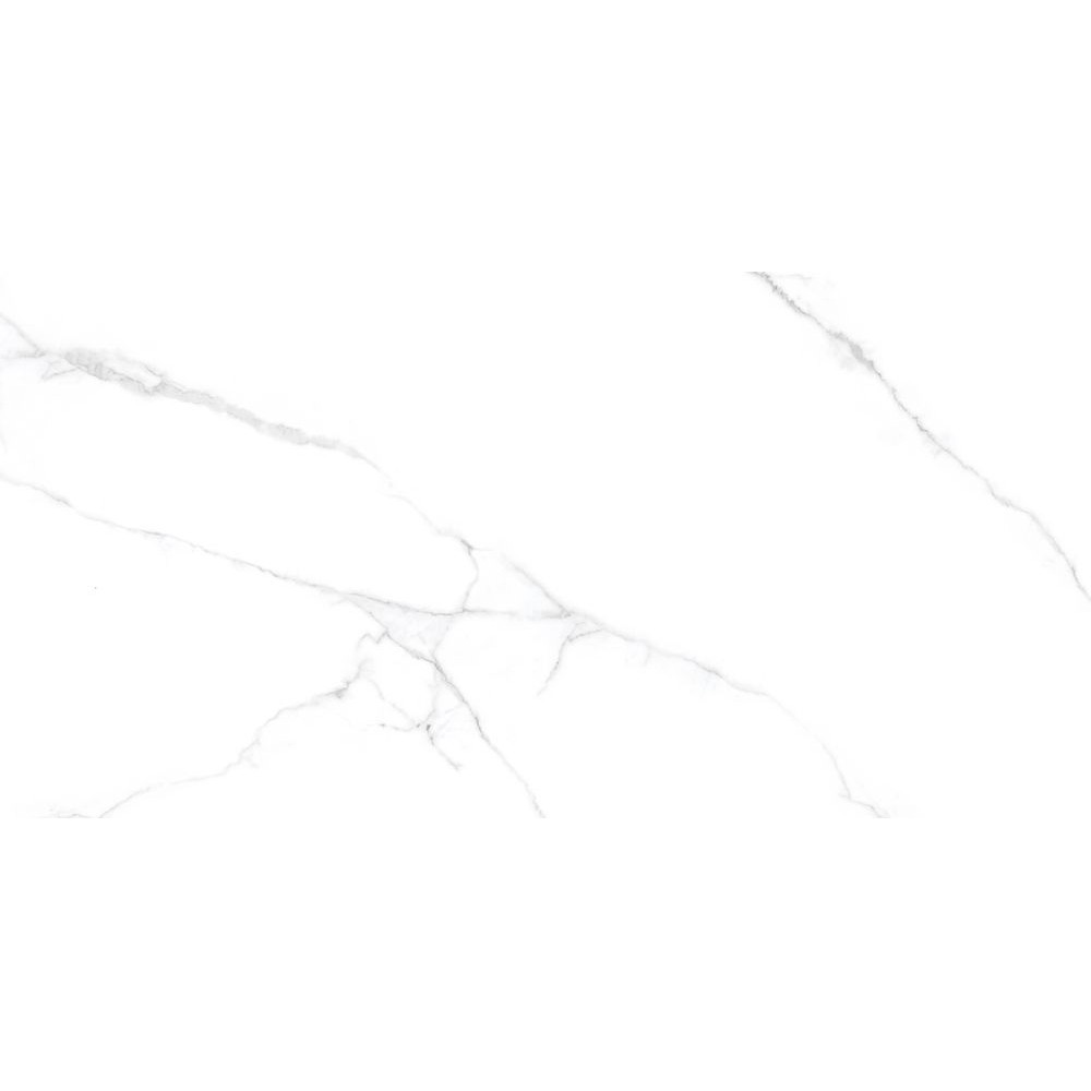 Керамогранит "Ennface" 600*1200 Arizona Carving Carving Белый — купить в Абакане
