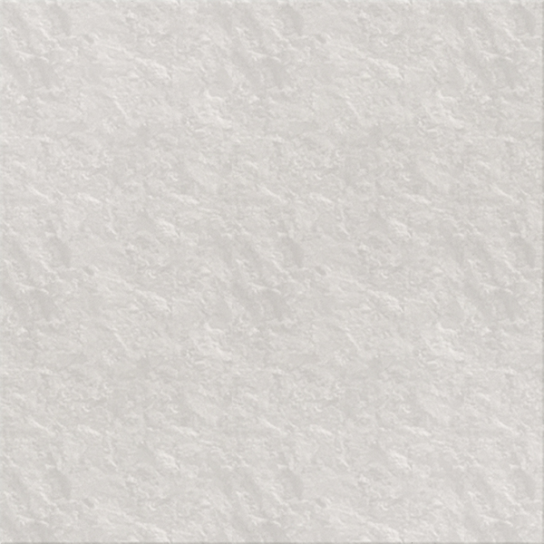 Керамогранит "Уральский Гранит" Палитра (600*600 мм) Белый UF010MR — купить в Абакане