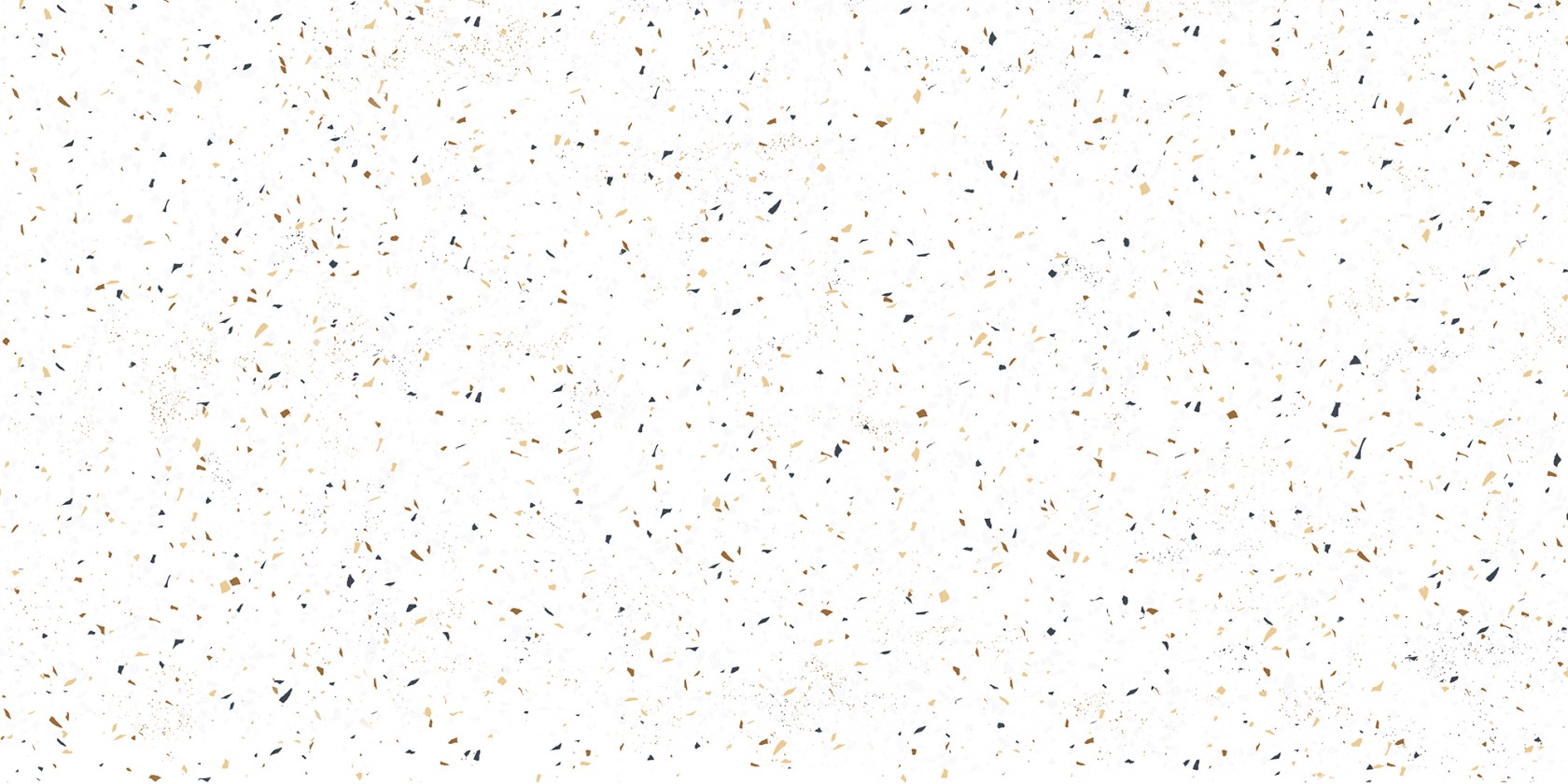 Керамогранит "Kerranova" 600*1200 Vetro Матовый Белый — купить в Абакане