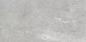 Керамогранит Конжак (Kondjak) 300*600 матовый элегант G261MR — купить в Абакане