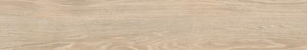 Керамогранит Вуд Классик (Wood Classic) 195*1200 лаппатированный бежевый CF036 LMR — купить в Абакане