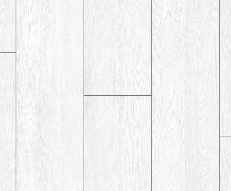 Ламинат "Kastamonu" Floorpan Blue Дуб Медео FP708 (1380*193*8 мм) — купить в Абакане