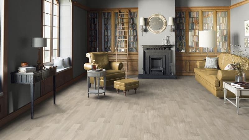 Ламинат "Tarkett" Gallery Боттичелли (1292*116*12 мм) — купить в Абакане