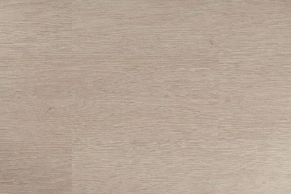 Ламинат "Aberhof" Tornado Дуб Оклахома 2978 (1292*193*8 мм) — купить в Абакане