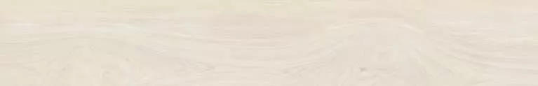 Керамогранит Natura (Натура) 195*1200 цедро SR — купить в Абакане
