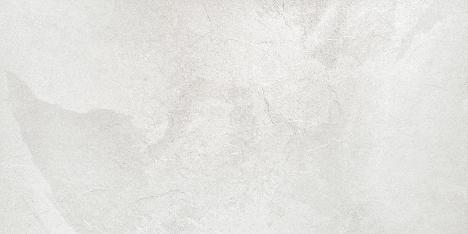 Керамогранит "Pamesa Ceramica" Rhin (1200*600 мм) Белый — купить в Абакане