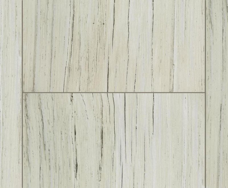 Ламинат "Kastamonu" Floorpan Black Дуб Кадьяк 853 (1380*193*8 мм) — купить в Абакане