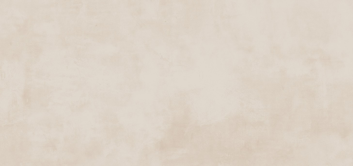 Керамогранит "Pamesa Ceramica" Eleganza (1200*600 мм) Бежевый — купить в Абакане