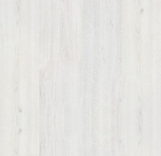 Ламинат "Ideal" Look Дуб Гайд ID09 (1380*195*8 мм) — купить в Абакане