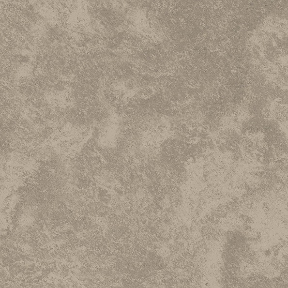 Керамогранит "Kerranova" 600*600 Satin Матовый Бежевый — купить в Абакане