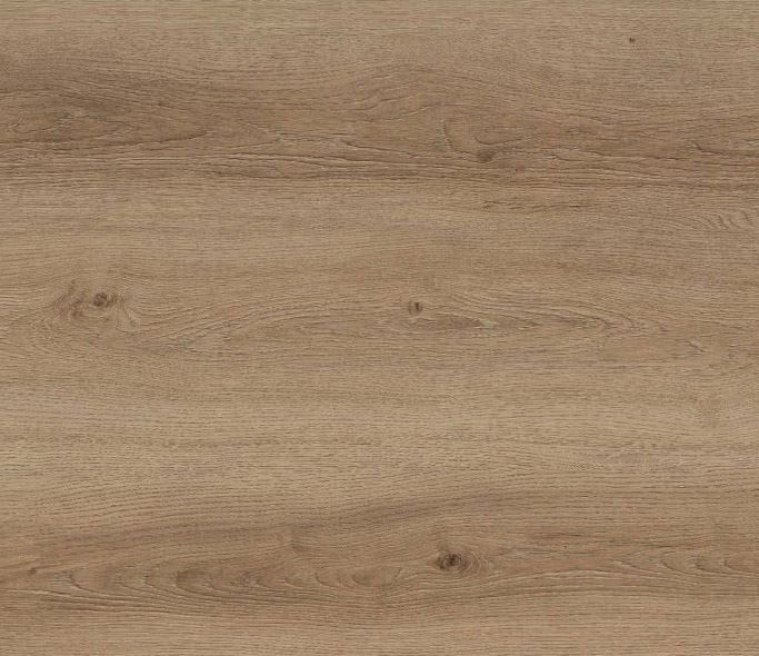 Ламинат "Kastamonu" Orange Дуб тирольский (1380*195*8 мм) — купить в Абакане