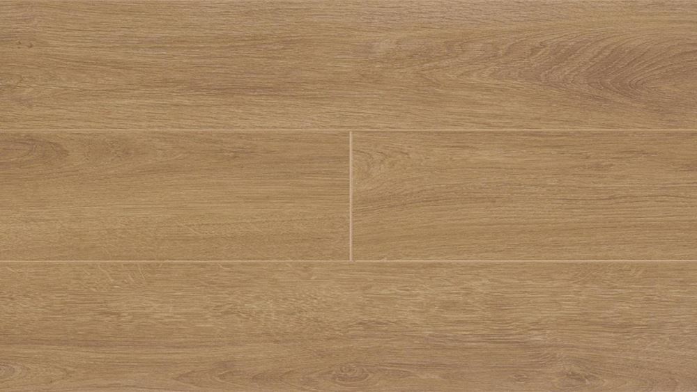 Ламинат "Camsan" Avangard Дуб Аляска 4510 (1380*142,5*10 мм) — купить в Абакане