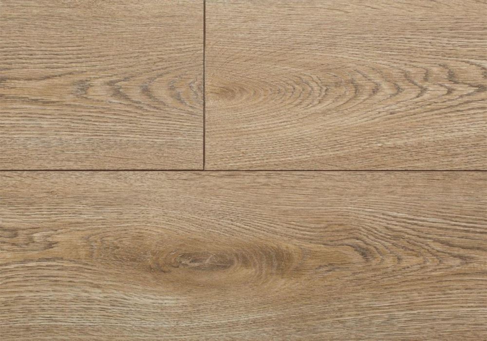 Ламинат "Alsafloor" Solid Plus Дуб Пралин 535 (1286*214*12 мм) — купить в Абакане