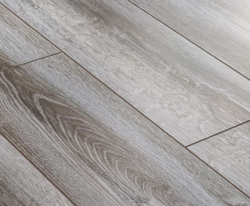 Ламинат "Kastamonu" Floorpan Black Сосна Асахи 857 (1380*193*8 мм) — купить в Абакане