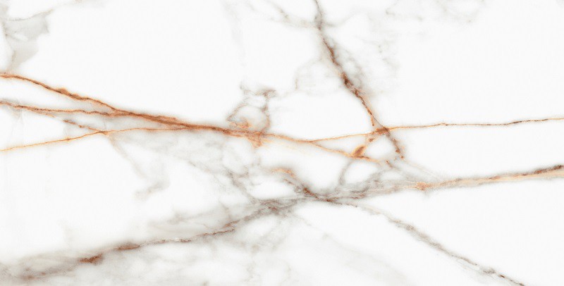 Керамогранит "Estima" 600*1200 Supreme Ferrum полированный — купить в Абакане