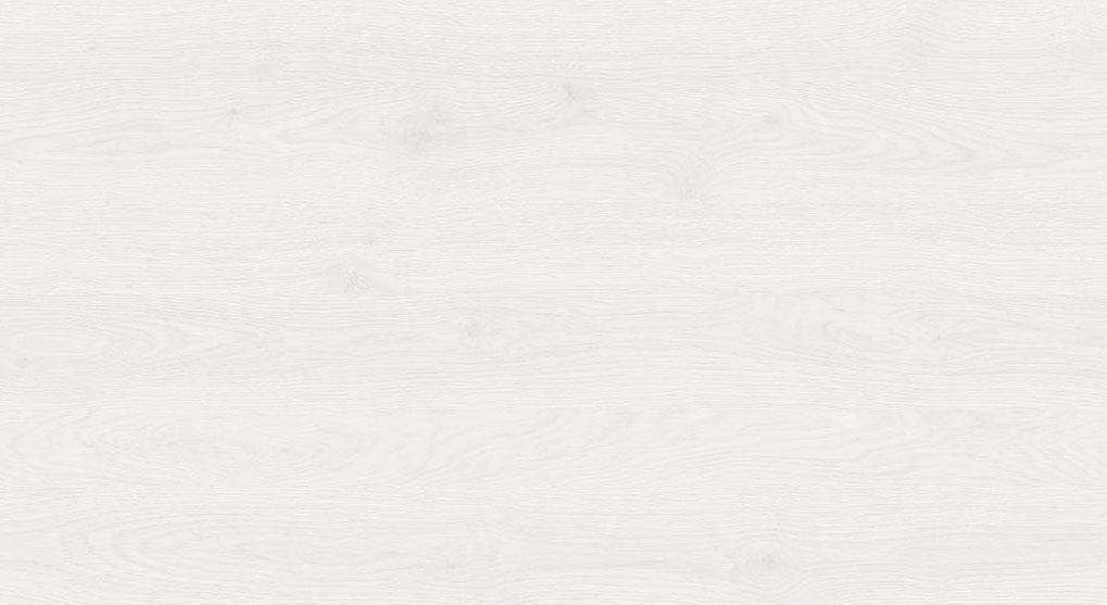 Ламинат "Ideal" Look Дуб Найс ID07 (1380*195*8 мм) — купить в Абакане