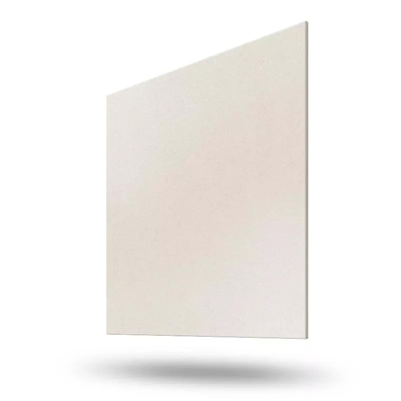 Керамогранит UF001MR 600*600 матовый белый — купить в Абакане