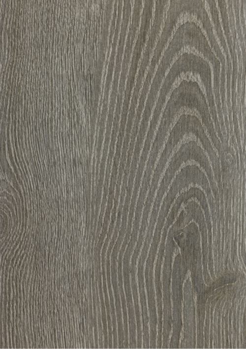 Ламинат "Alsafloor" Osmoze Дуб Альпийский (1286*192*8 мм) — купить в Абакане