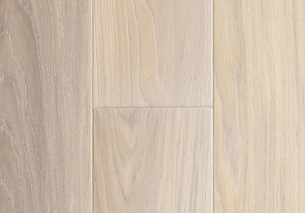 Паркетная доска "Tarkett" Tango Classic Дуб Светлый браш (1200*164*14 мм) — купить в Абакане